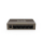 Switch TENDA TEF 1005D 5-portowy Gigabitowy RJ45 10/100/1000 Mb/s